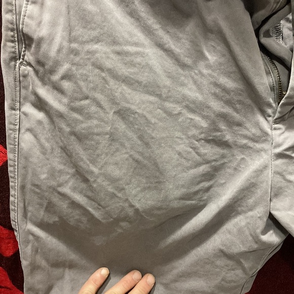 Banana Republic - Picture 3 of 3